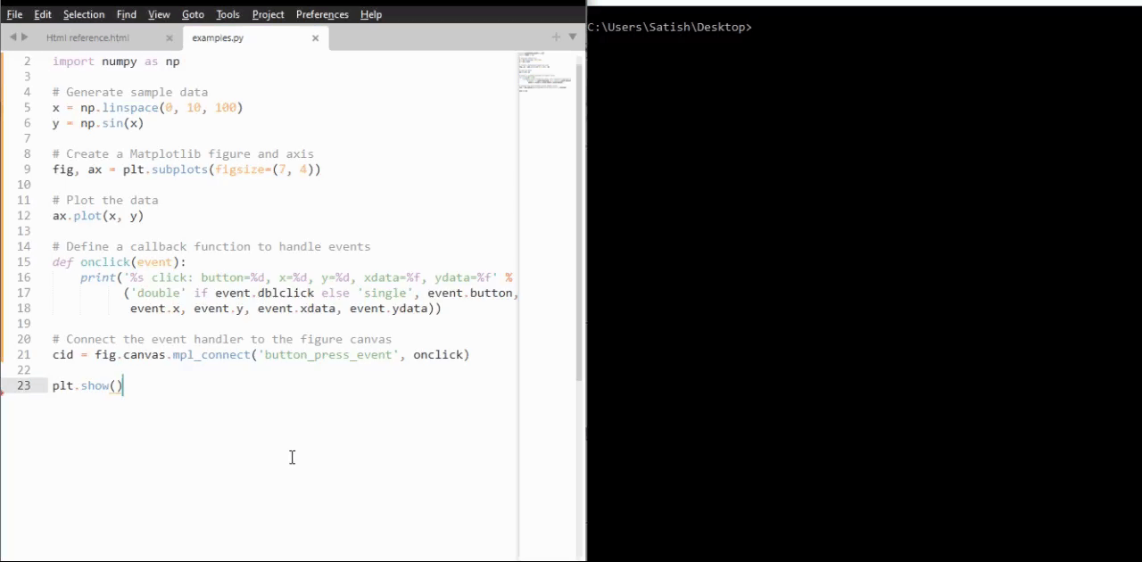 event_handling_ex1 gif
