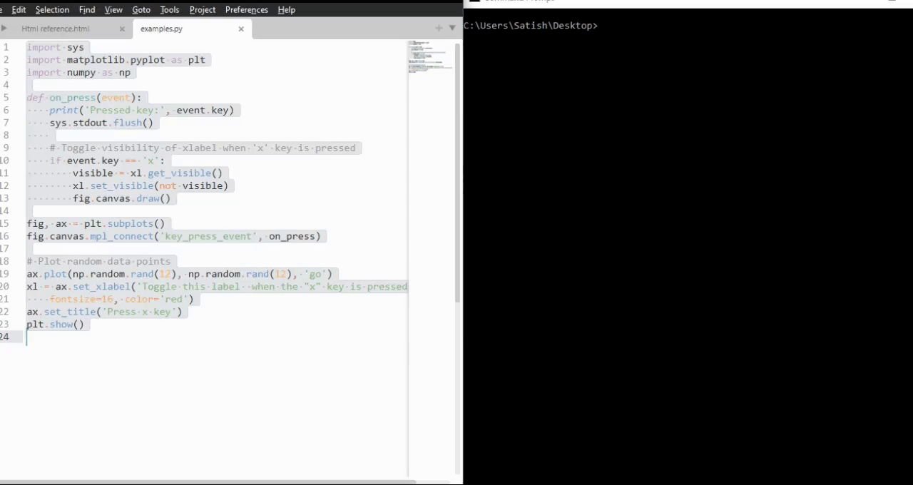 keypress_event_ex2 gif