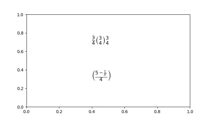 mathematical_expressions_ex3
