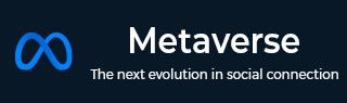 Metaverse Tutorial