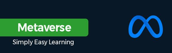 Metaverse Tutorial