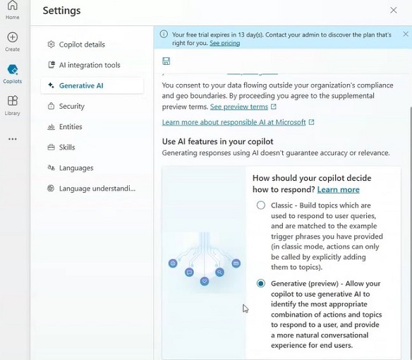 Whats my next meeting?