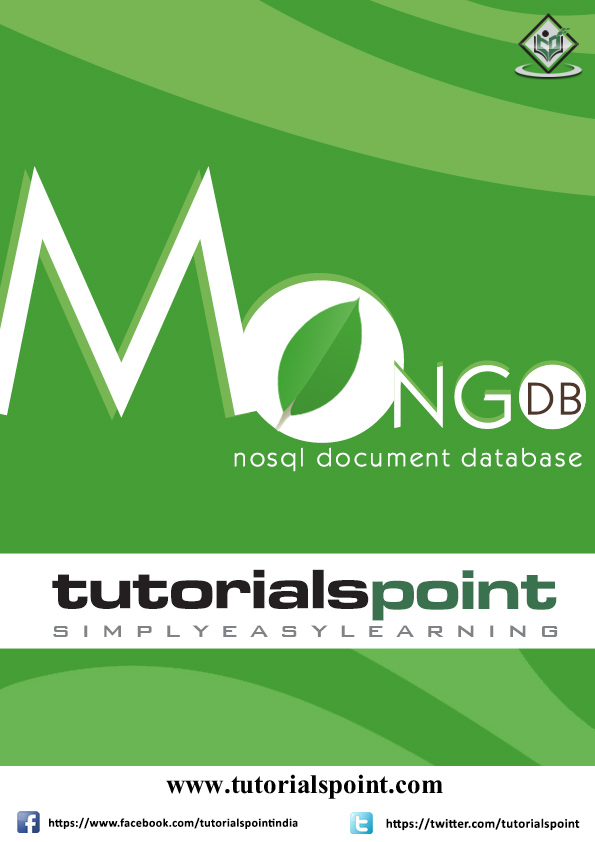 Download MongoDB