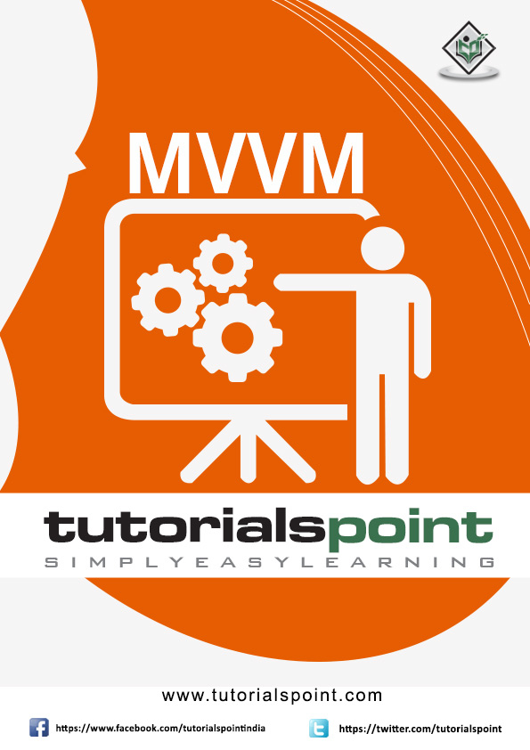 Download MVVM