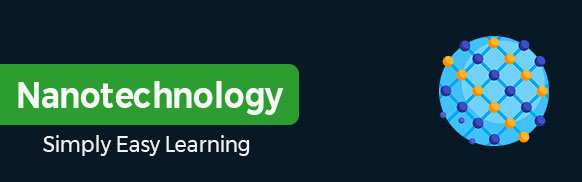 Nanotechnology Tutorial