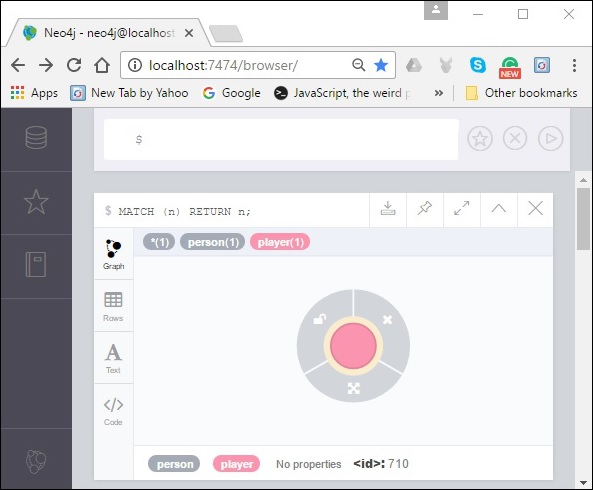 Multi Label Verification