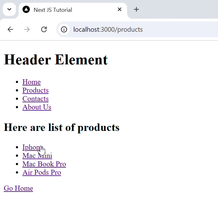 next.js-dynamic-navigation-routing