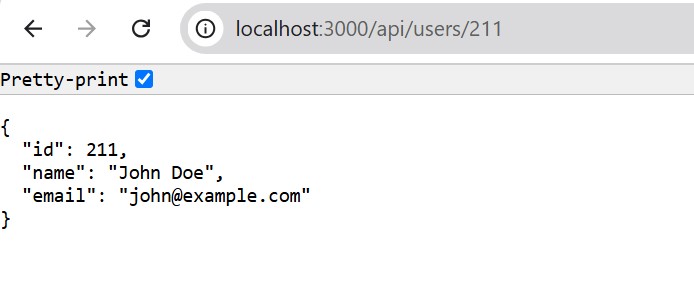 Next-js-Typescript-Output
