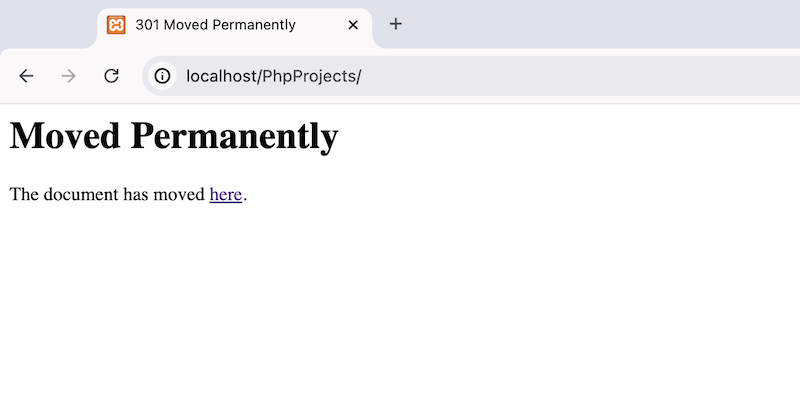 curl_multi_add_handle Output