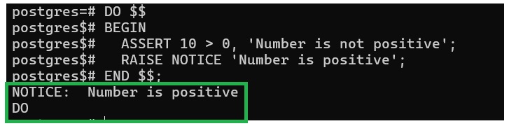 check_positive_number_in_postgreSQL