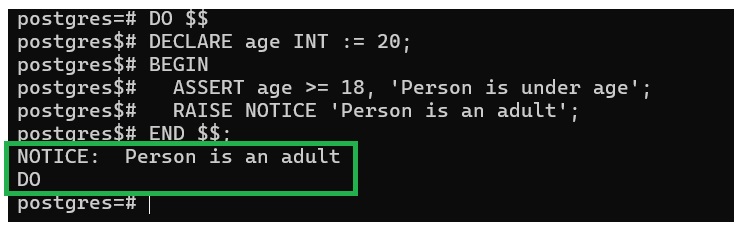 person_age_containts_in_postgresql