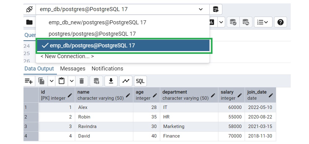 verify_the_result_for_renaming_database