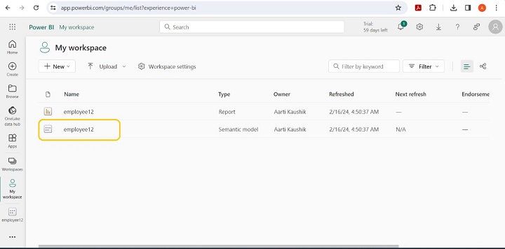 Importing xls Files12