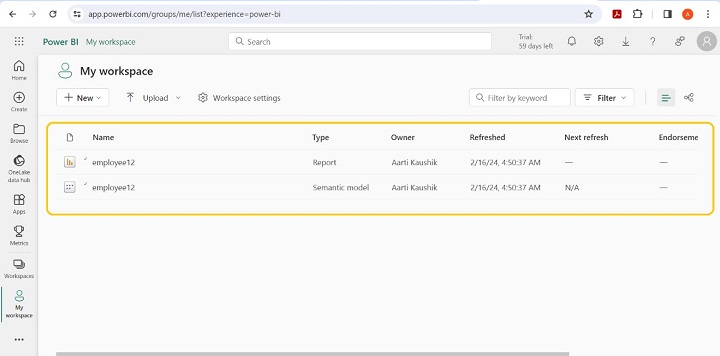 Importing xls Files5