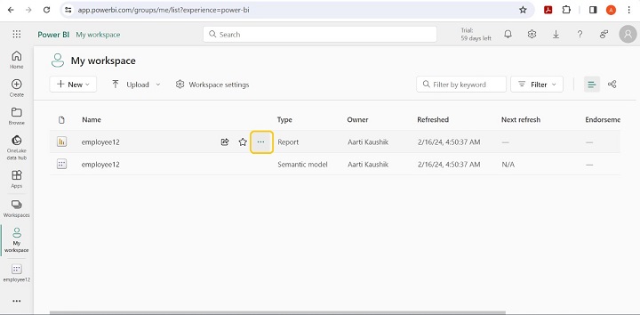 Importing xls Files6
