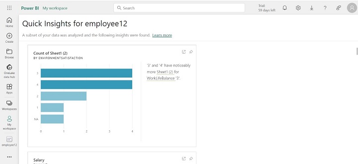Importing xls Files8