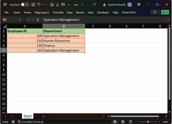 Left Anti Join and Right Anti Joins 1
