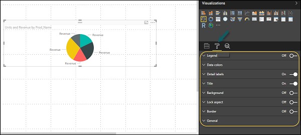 Modify Colors in Charts1