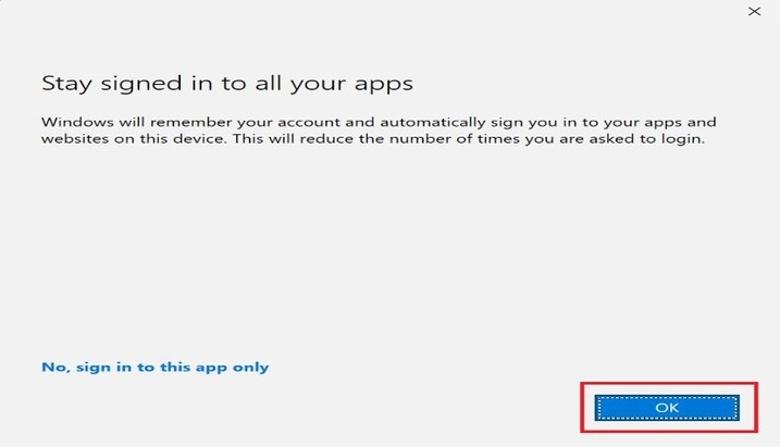 Power BI Desktop in Power BI Service 6