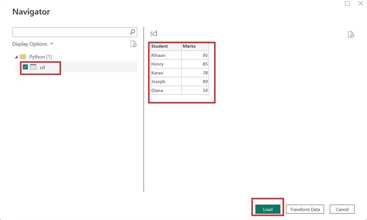 Python is Installed on Your System 5