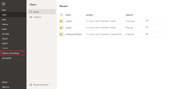 R Script is Installed on Your System