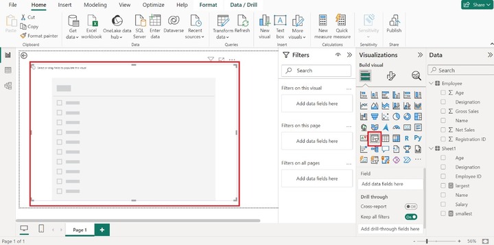 Slicer Based on New Constraints 1