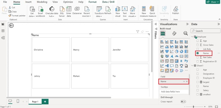 Slicer Based on New Constraints 2