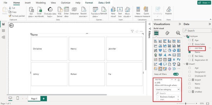 Slicer Based on New Constraints 3