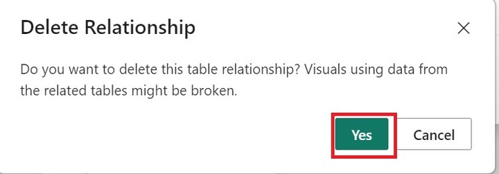 Star Schema in Data Modeling 3