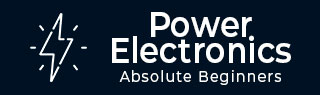 power E lectronics Tutorial