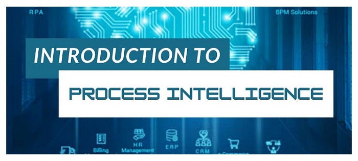 Process Intelligence Introduction