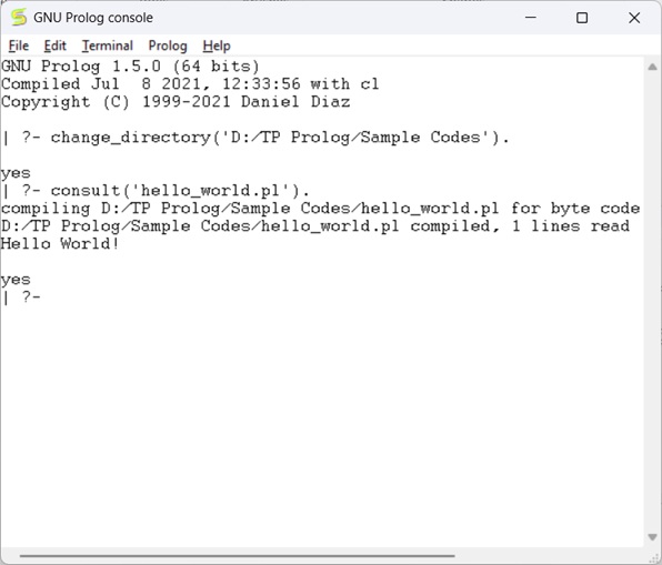 prolog_console1