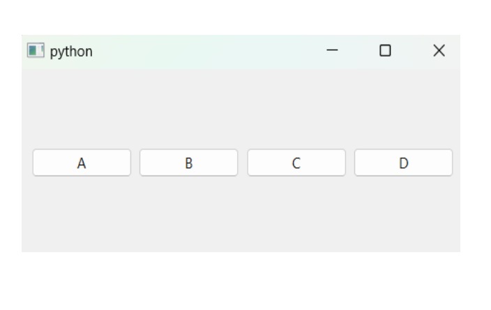 pyqt_drag_and_drop_ex_one