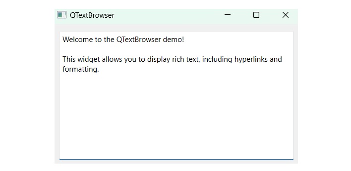 qtextbrowser_ex_one