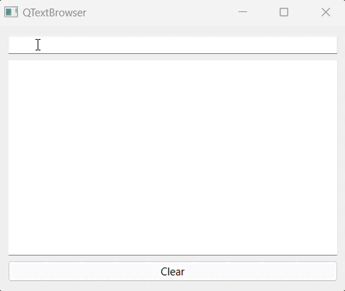qtextbrowser_ex_three