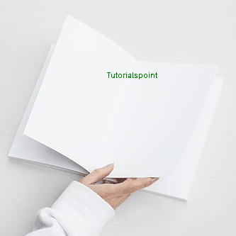 modified_image_sequences