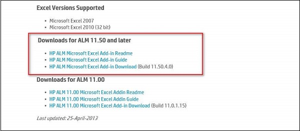 upload Requirements 4