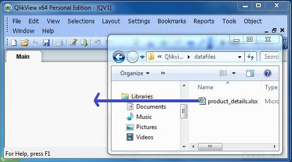 1_excel_load_data_drag