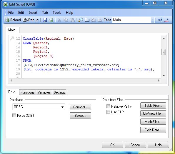 4_cross_tab_load_script