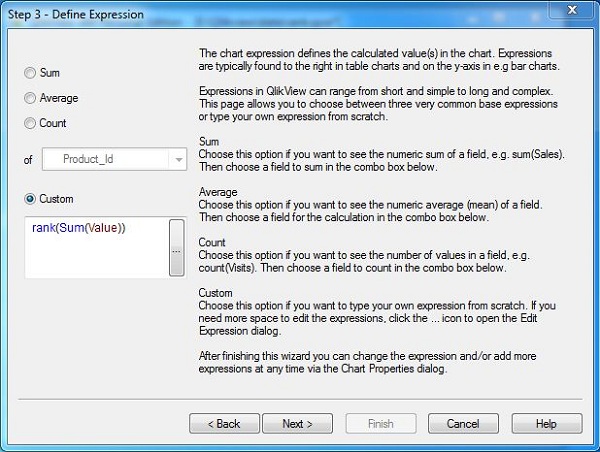 rank_chart_expression
