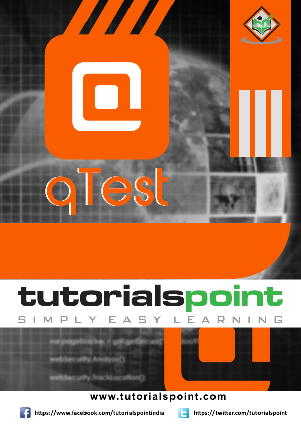 Download qTest