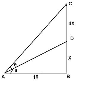 Height & Distance Solution 4
