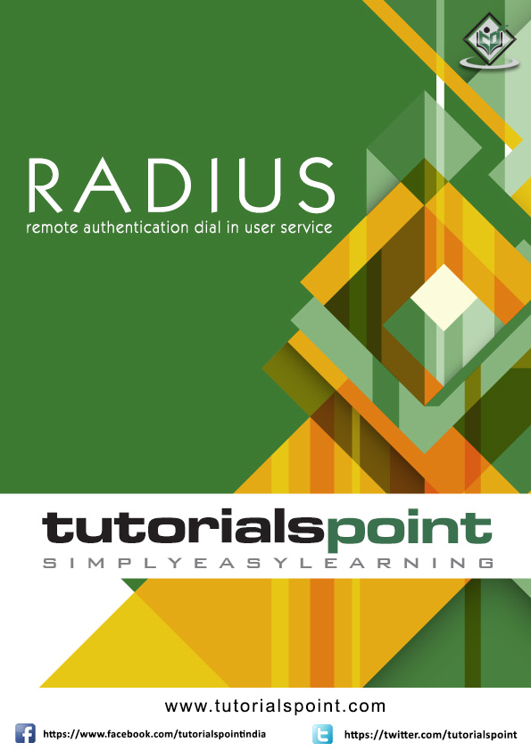 Download RADIUS