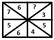 Missing Character Example 3