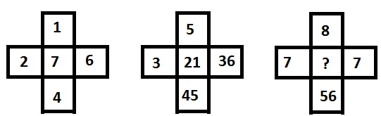 Missing Character Example 7