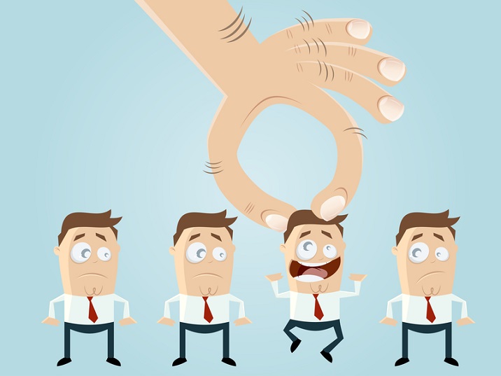 Employment Exchanges