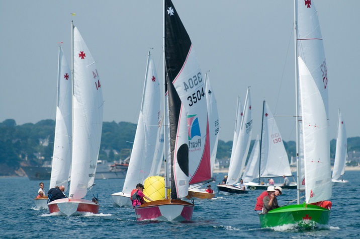 Match Racing