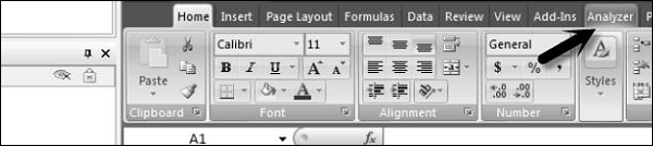 Integration with SAP