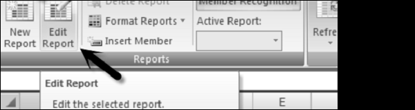 Integration with SAP