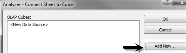 Integration with SAP